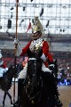 Cavalry - 00247
